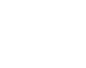 logo_cdr_blanco