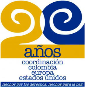 Logo-CCEEU-640x655
