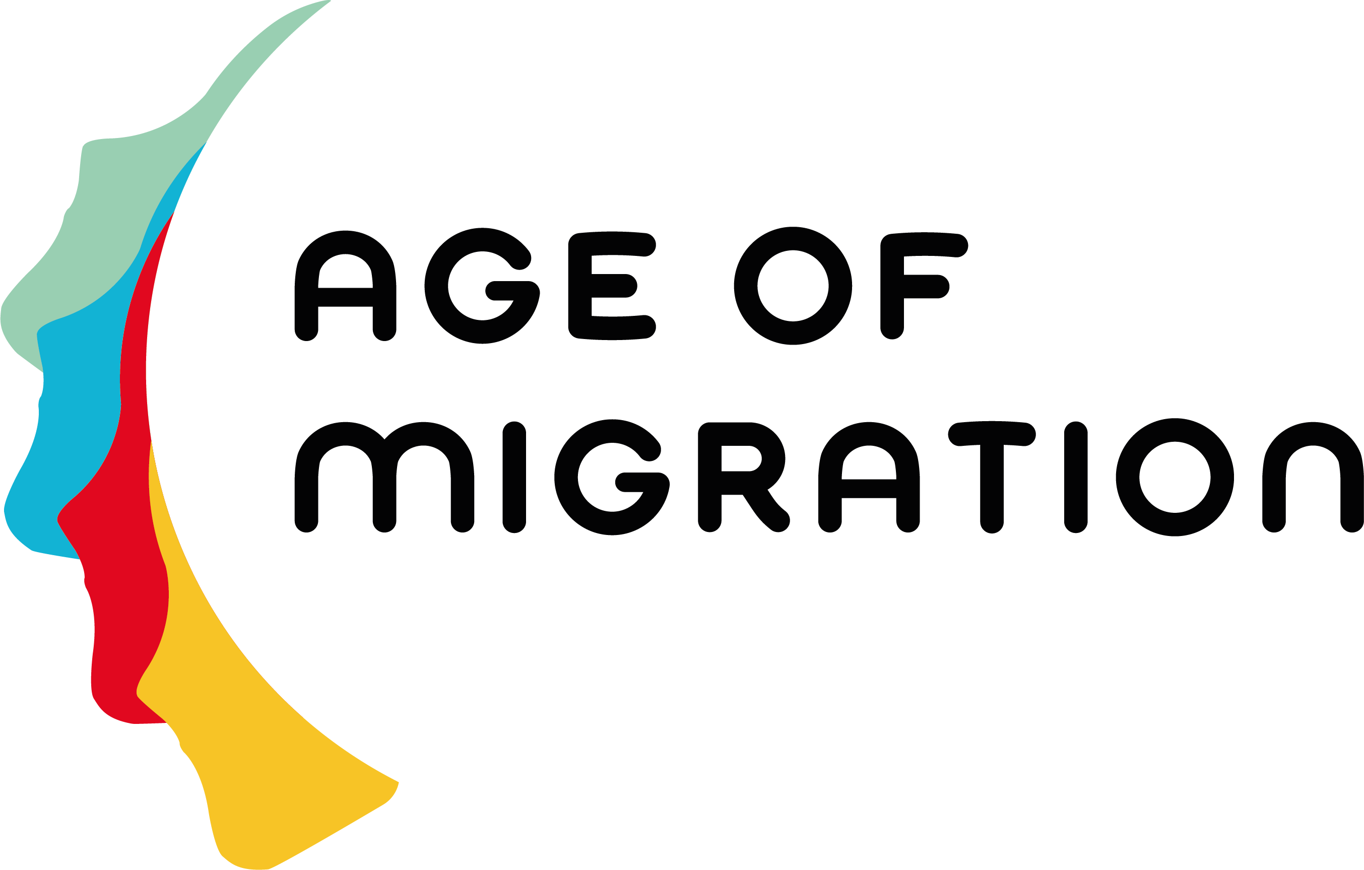 age_of_migration_logo_colour
