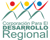 Corporación para el Desarrollo Regional