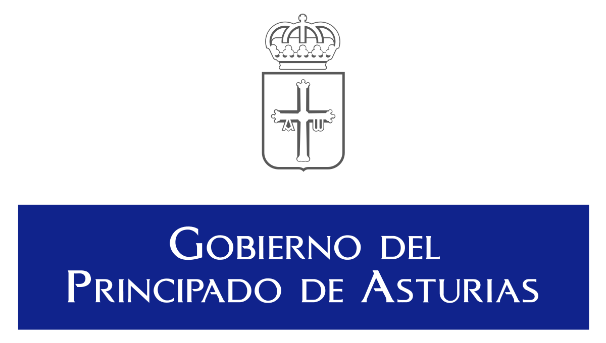 Gobierno_del_Principado_de_Asturias.svg