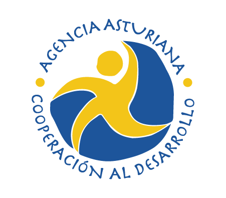agencia asturiana