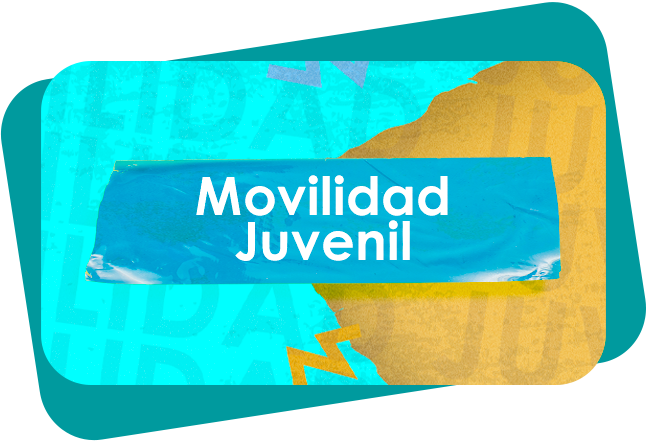 movilidad-juvenil