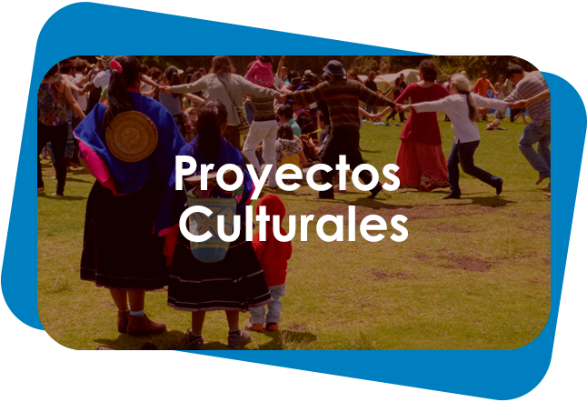 proyectos-culturales
