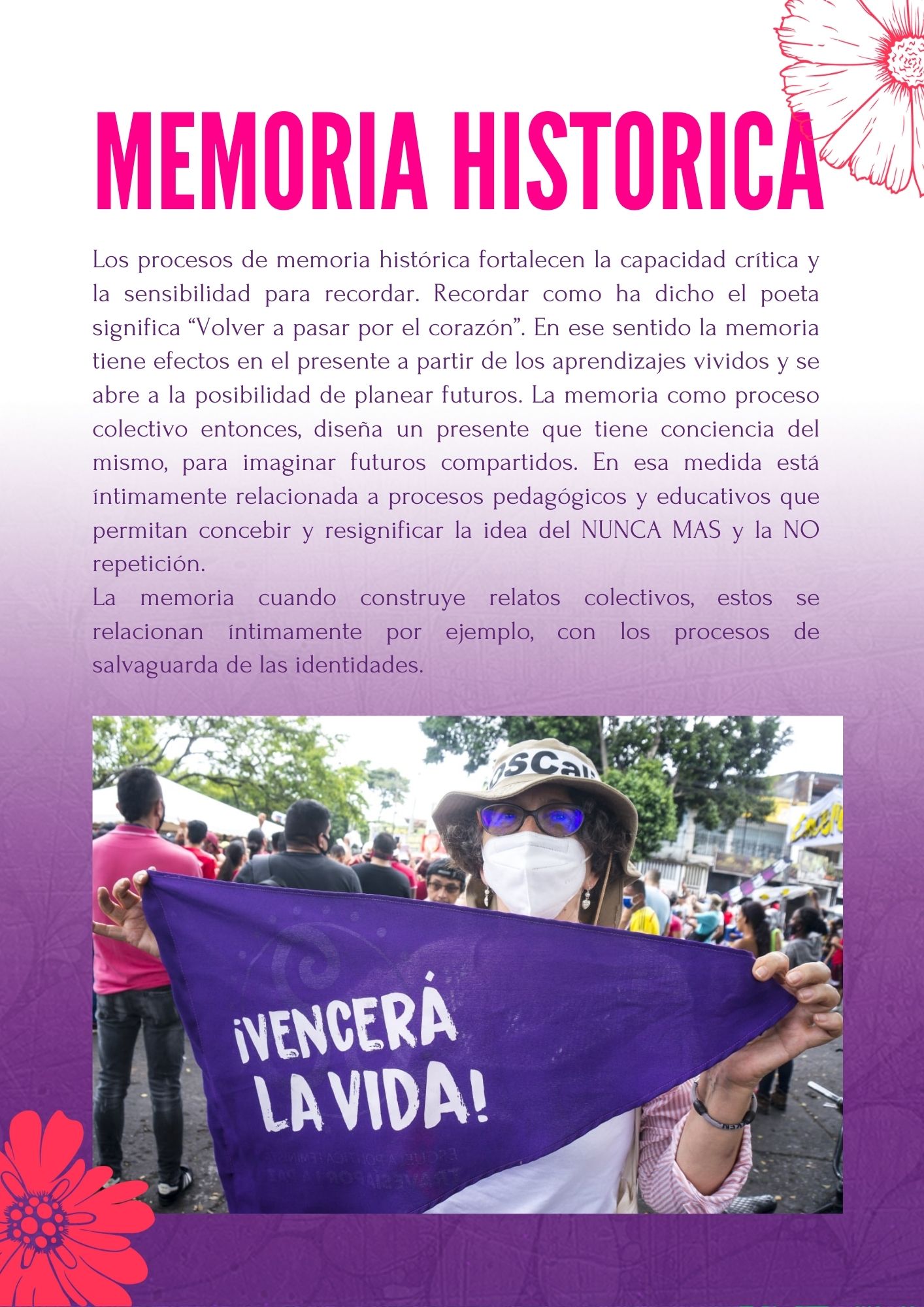 Poster memoria historica7