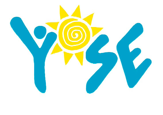 YOSE-logo_