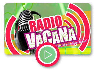 radio_vacana_cdr