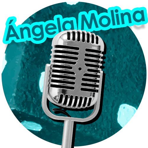 angela_molina