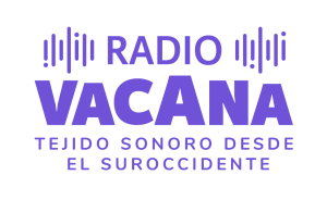 LOGO-RADIO-VACANA-MORADO