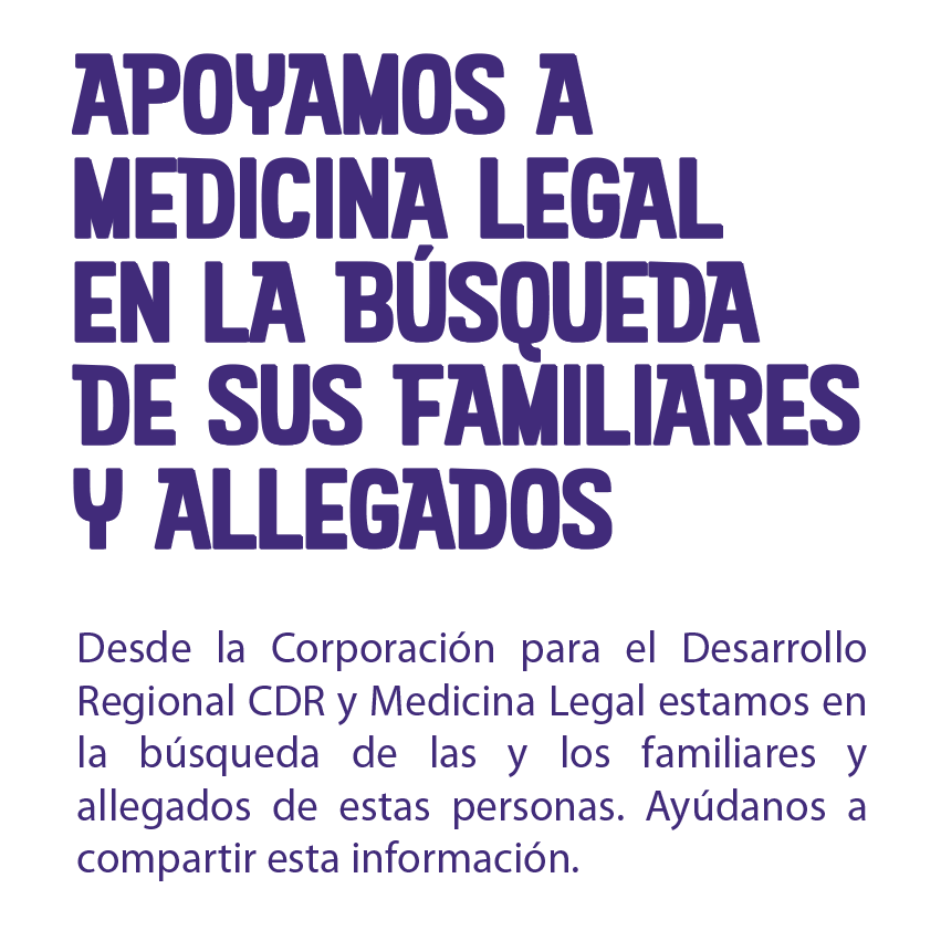 titulo_cam_medicina_legal