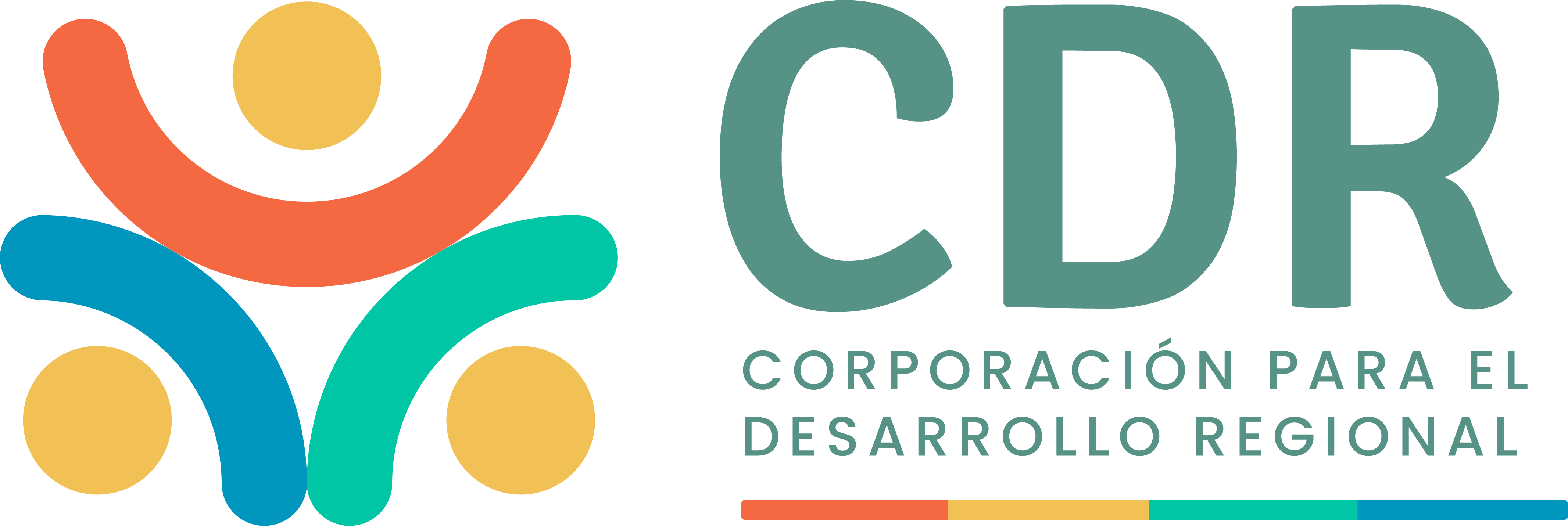 Corporación para el Desarrollo Regional CDR